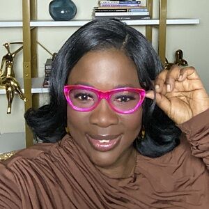 Kirk & Kirk Optical Frames